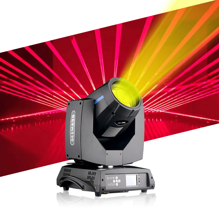 guangzhou set pro dmx dj church wedding disco the stage lighting equipment professional rgbw effects with lights