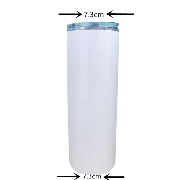 20 oz straight straight sublimation tumblers blank sublimation tumbler tumbler cups in bulk