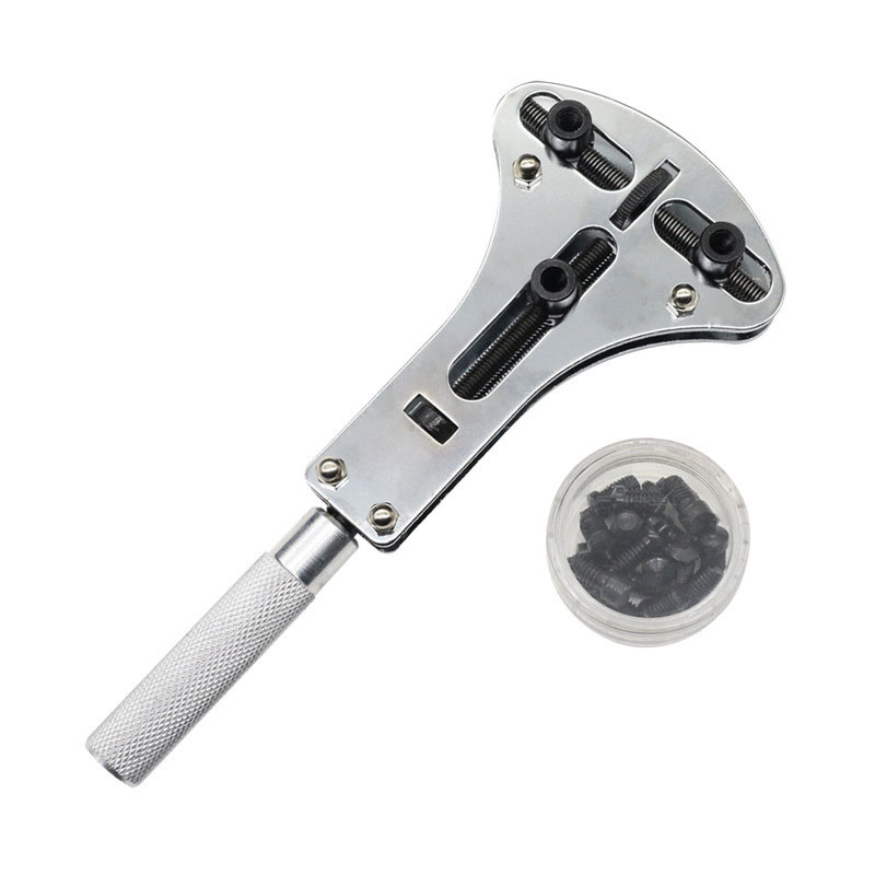 2021 Support Customization Kitchen Customize Can Opener Manual