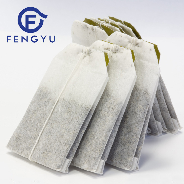 Large Rolls Tea Filter Paper for tea bag