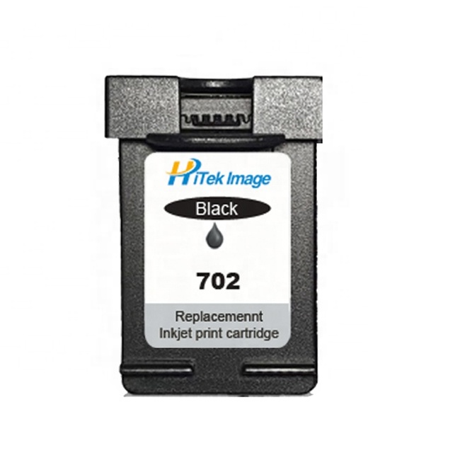 Совместимый HP CC660A 702 картридж для J3508 J3608 J5508