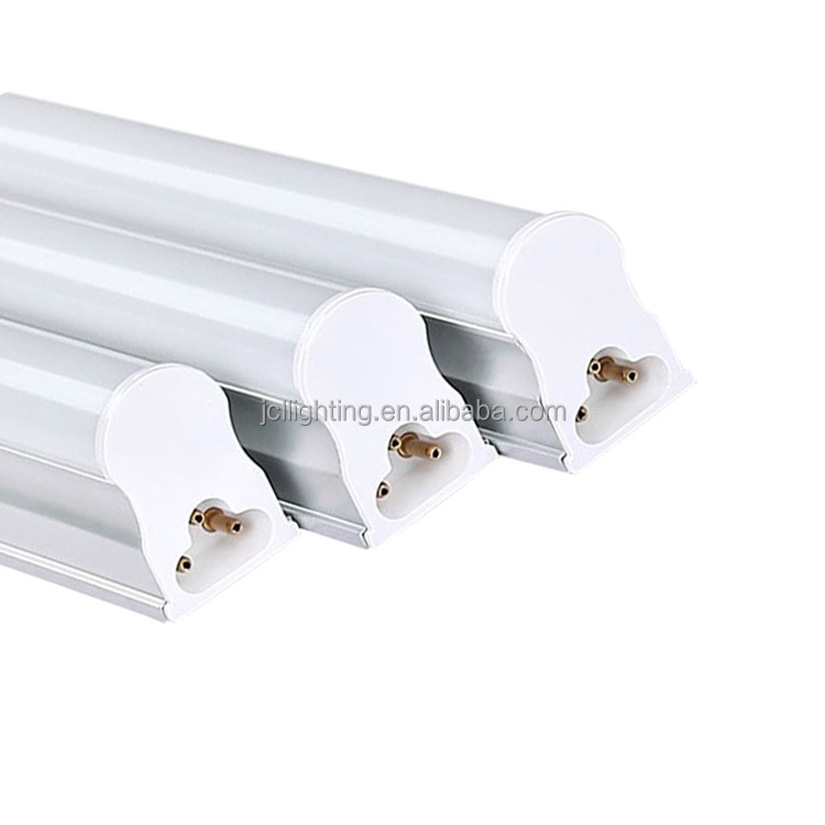 Tube light Ce T5 20W Luminous integrated lighting fixture LED linear light