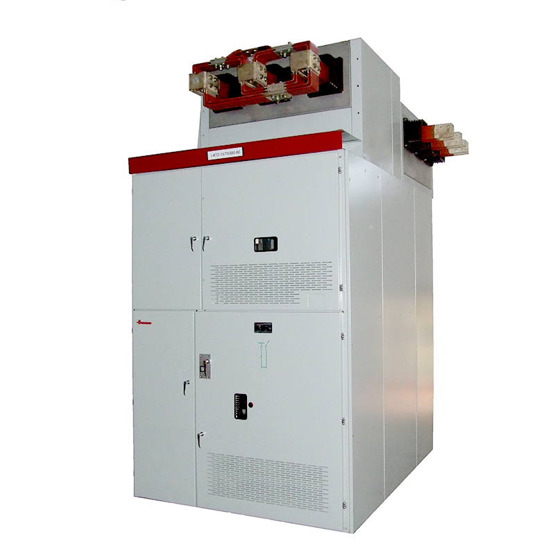 Factory price supply electrical power distribution equipment for switchgear