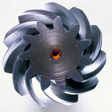 Professional Bevel gear manufacturer