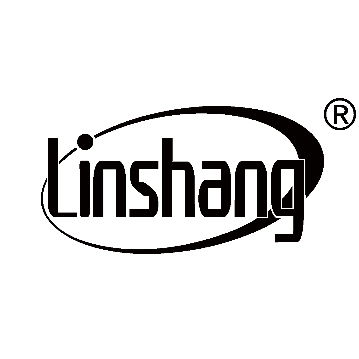 LCD Screen for Linshang Products
