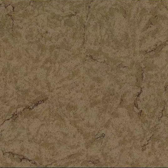New Design artificial marble look Quartz Slab for kitchen benchtop/worktop/countertops vanity tops