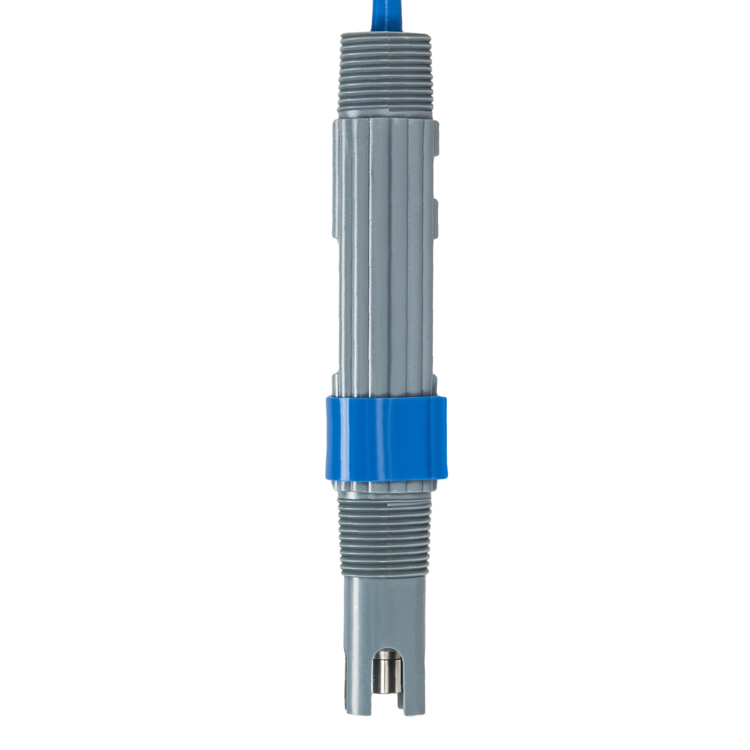 Optical Fluorescence 20mg/L Dissolved Oxygen Probe Do Sensors