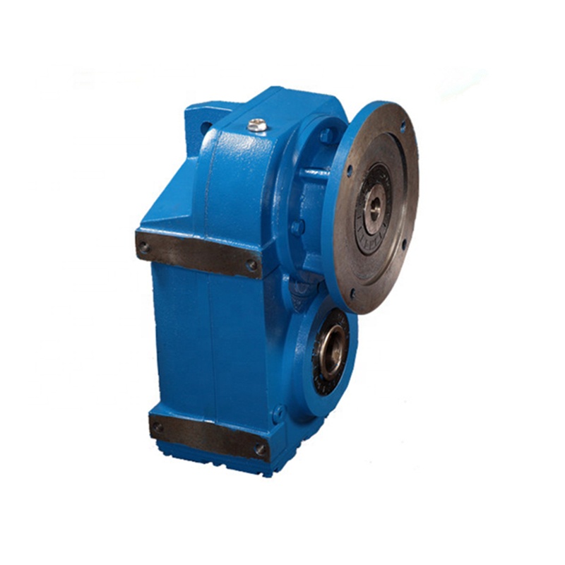 Fa57 мотор редуктор. Fa87 мотор редуктор. Fa67 мотор редуктор. Мотор-редуктор faf 87. Мотор-редуктор fa127.