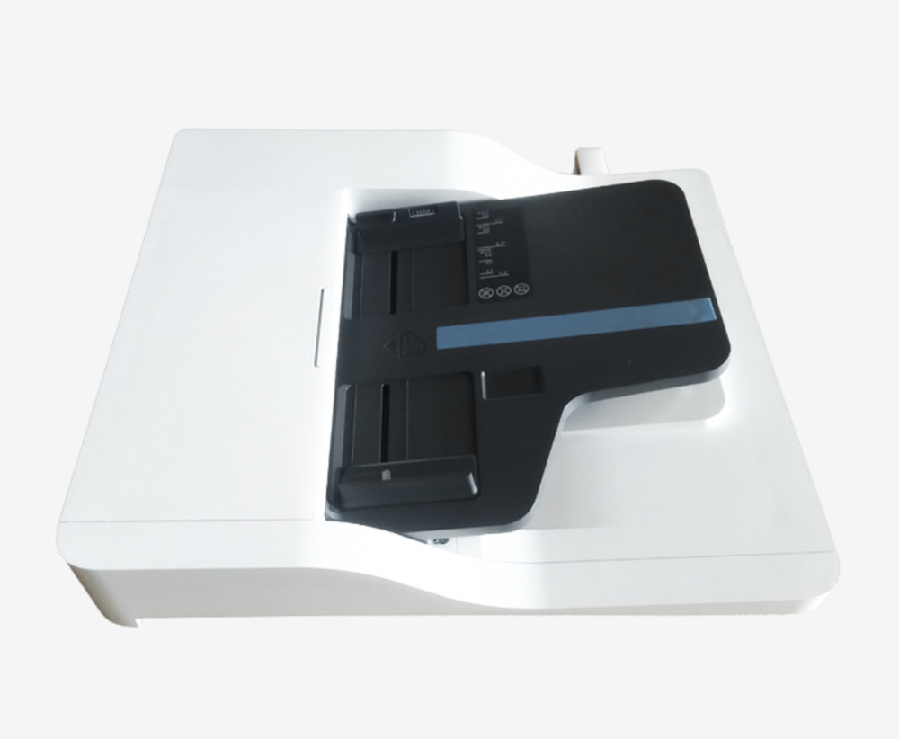 JC97-04832A для HP M436DNA/ M436N/ M436DN/ M433 устройство подачи документов ADF в сборе