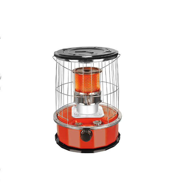 Portable Mini Indoor Using Farm Kerosene Room Heater