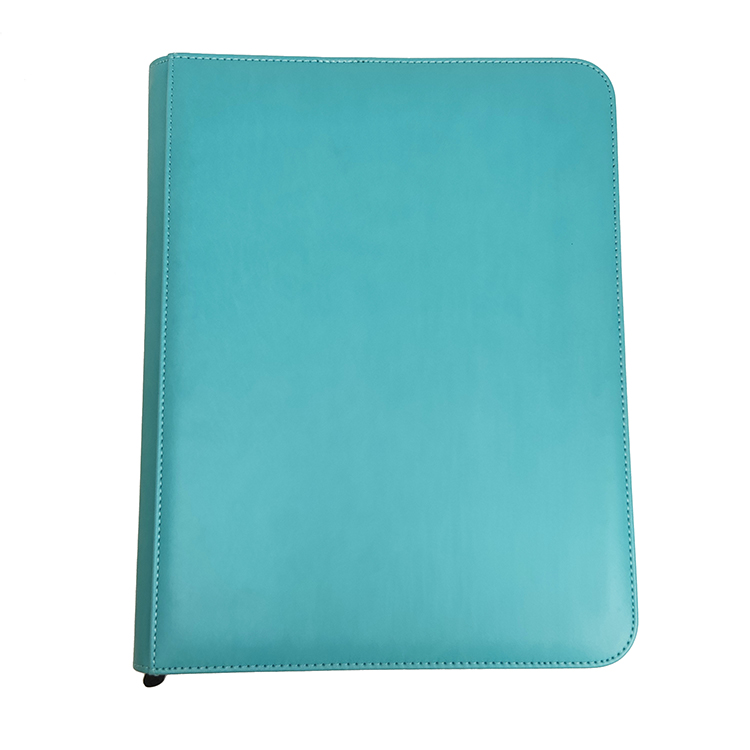 Compatible Card Binder Case Trading Card Binder Card Collector Album Holder