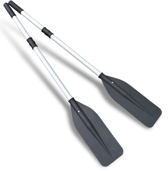 paddle board inflatable inflatable stand up paddle board