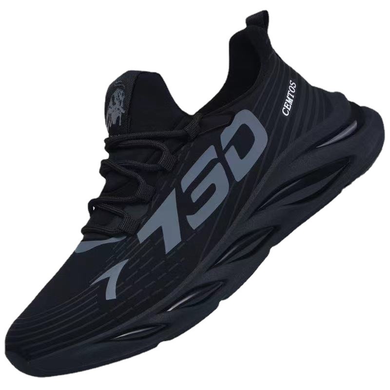 2022 Sneakers Canvas Shoes Low top for Men Custom Shoes Sneaker Men's Fashion Sneakers Walking Running