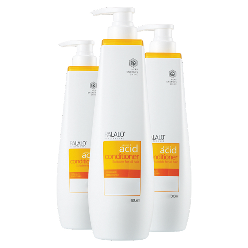 Private Label Professional Regular Size Shampoo OEM Custom Wholesale Luxury Top Unisex Adults PE Bottle Moisturize Hair Shampoo