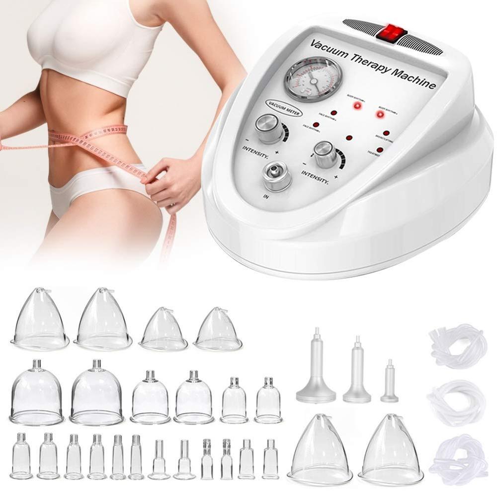 breast Care