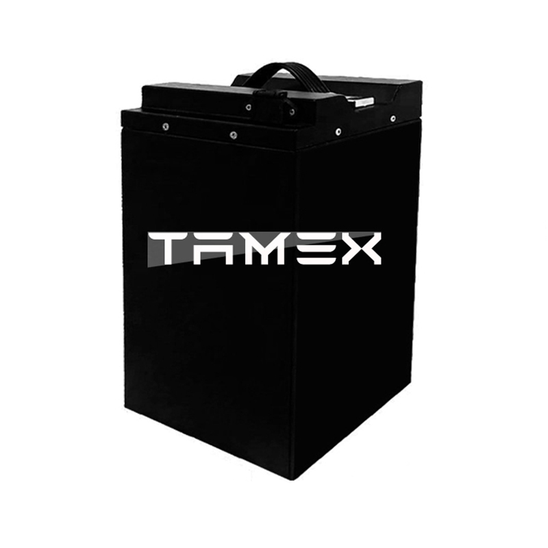 48v 10ah Электрический мотоцикл батарея 48В 60В 72В 10ah 20ah 30ah 40ah 50ah литий-ионный аккумулятор электрический велосипед Скутер