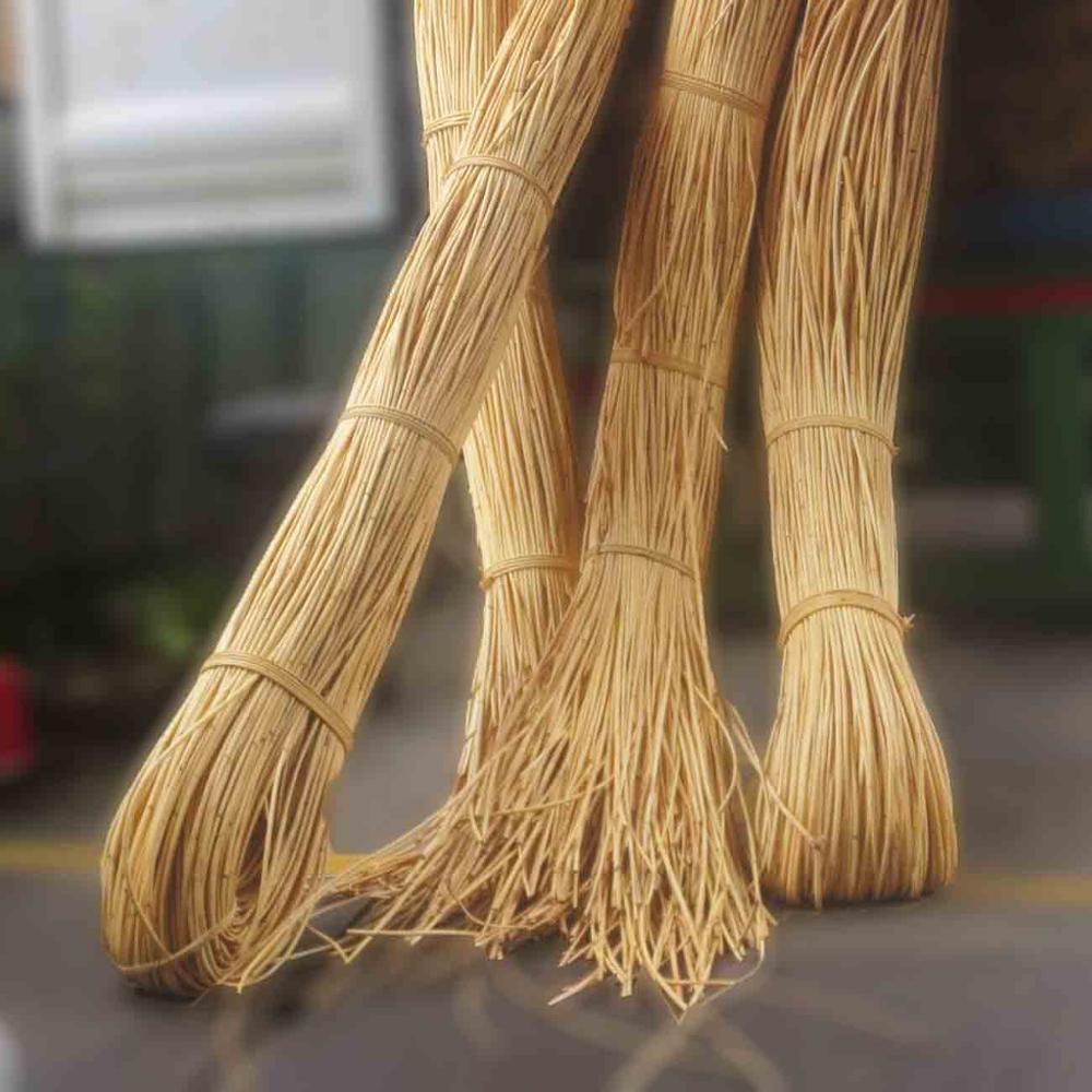 Уличная мебель из ротанга, 4/8 мм, 8/12 мм