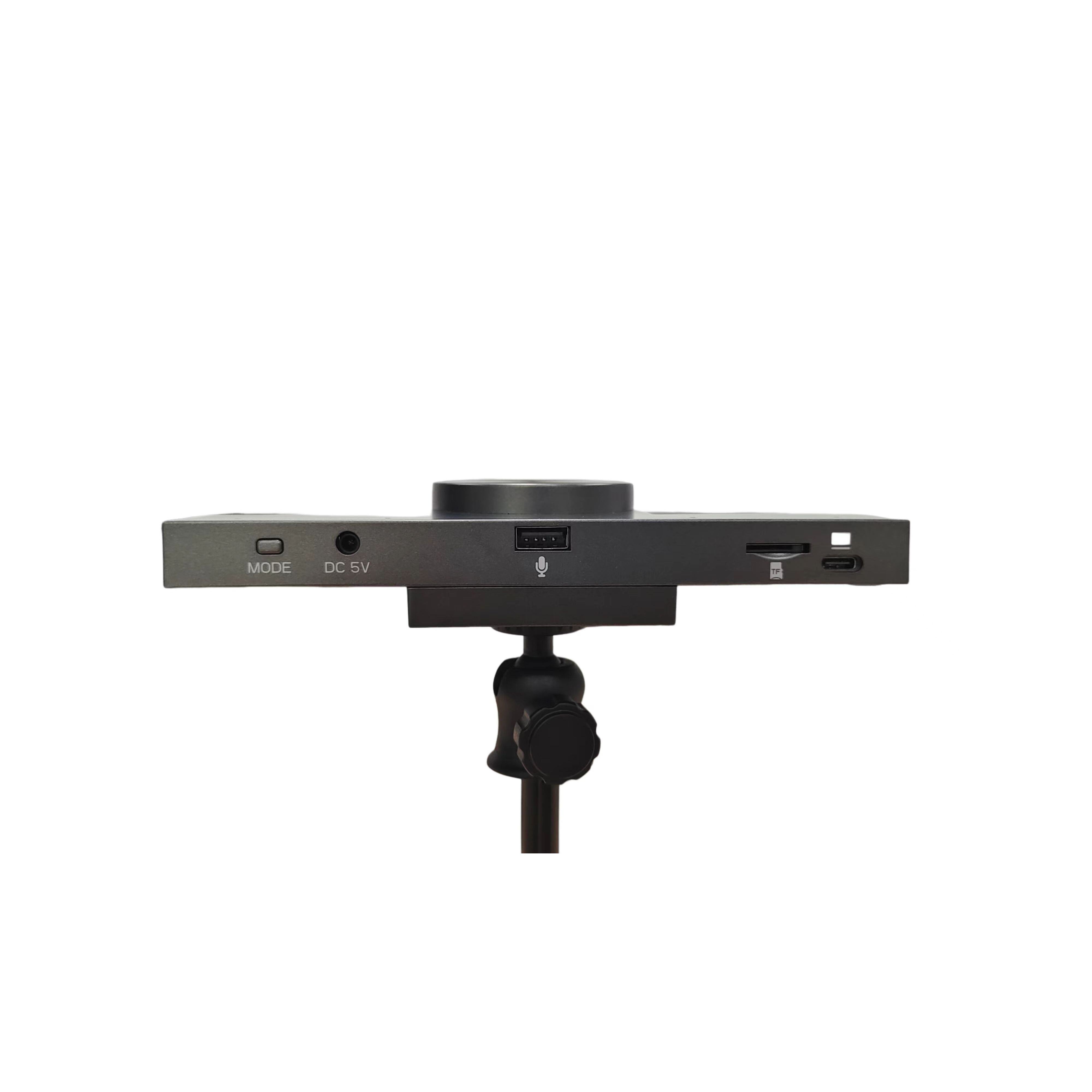 audio and video conferencing device camera video conference camera hd conference system video conferencing tools