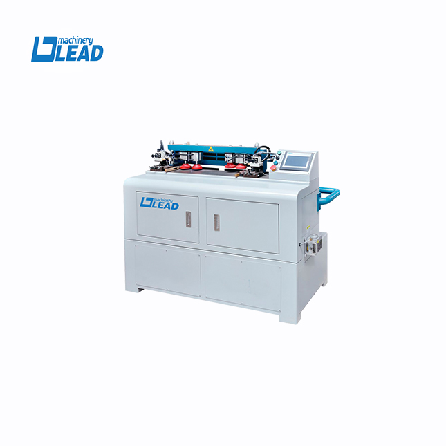 Cnc ласточкин хвост машина DT3112 ласточкин хвост машина столярная деревянная Рабочая машина ласточкин хвост