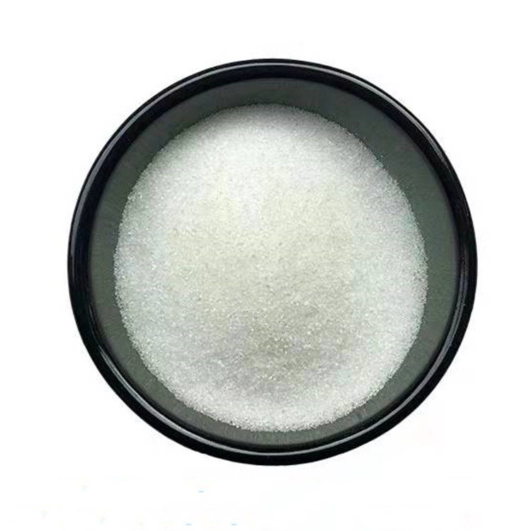 Быстрая доставка, метаборат лития CAS 13453-69-5 с гибкими методами