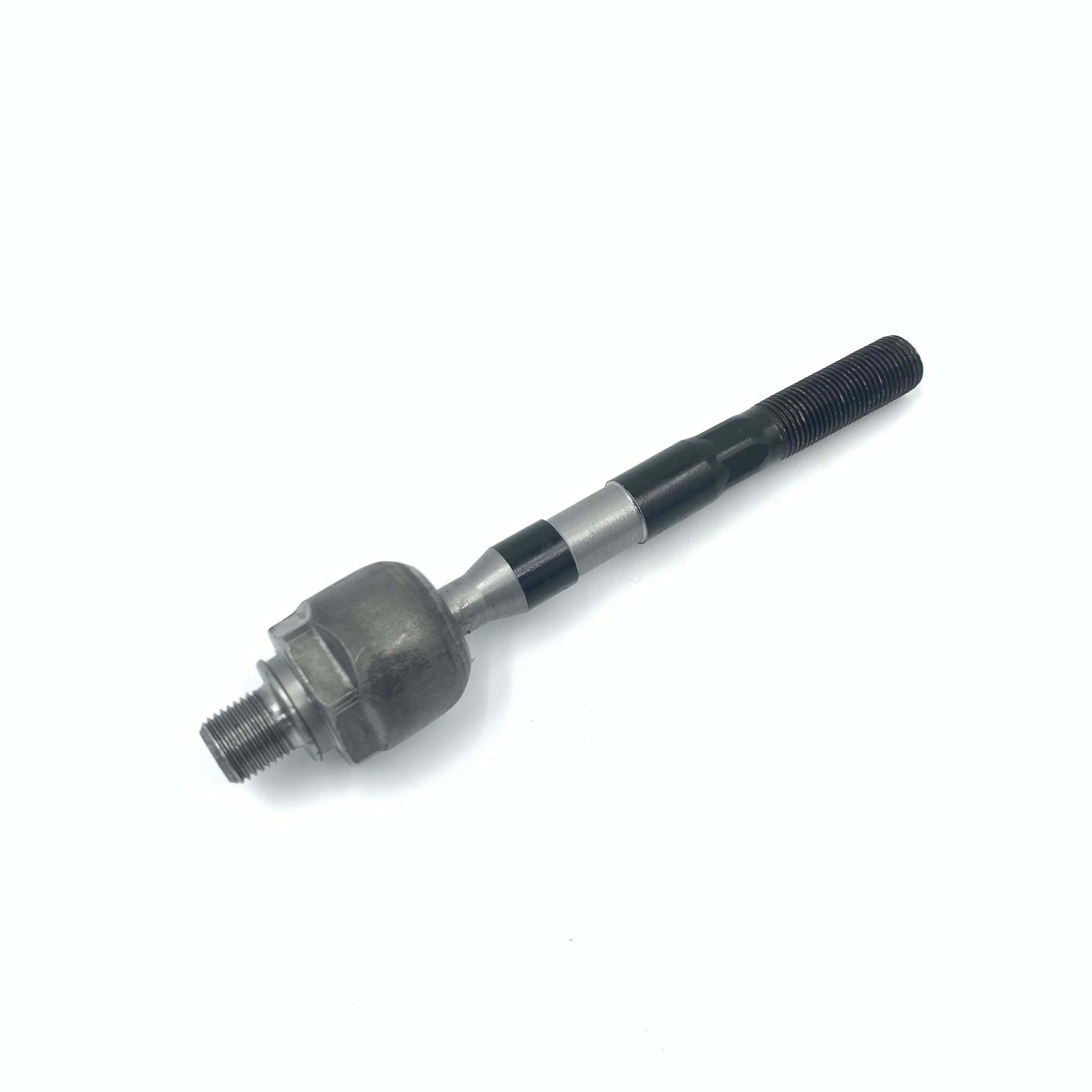 Factory Wholesale  Factory customization rack end Parts Spare For Hyundai
