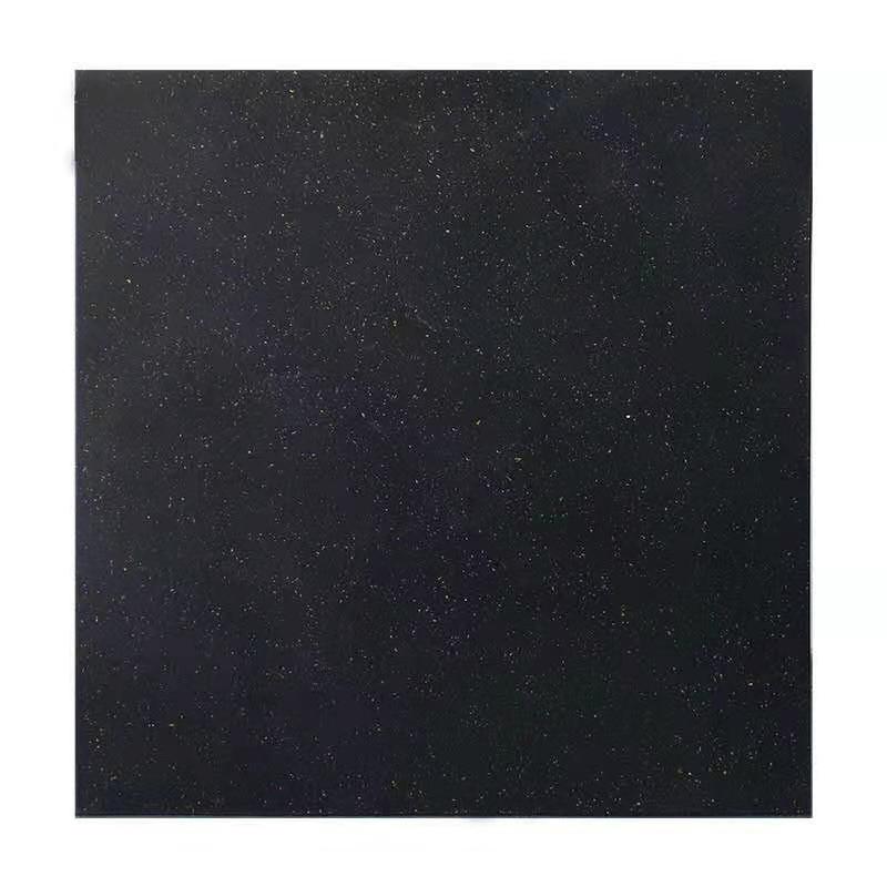 Коврик для спортзала EPDM Flecks резиновый зеленый для фитнеса временные серии бумага цветная упаковка материал коричневый происхождение рулон Тип Размер дней