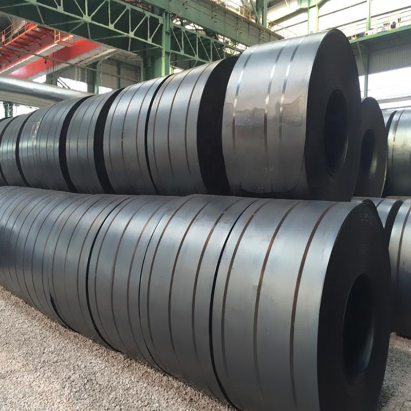 Low Carbon GI/GL Zinc Coated Galvanized Steel Coil / Sheet Corrugated Metal Roof Sheets
