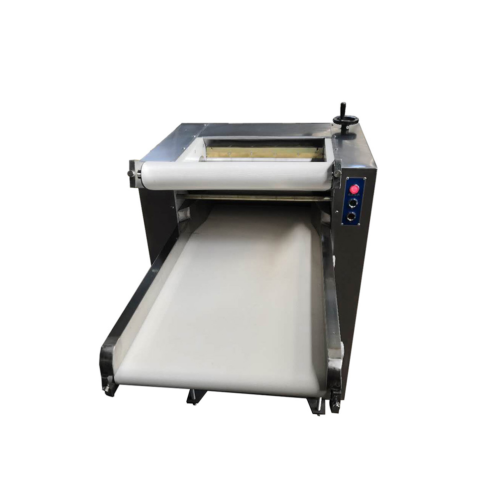 Tortilla Press Machine Dough/manual Pizza Dough Press/dough Press Pizza