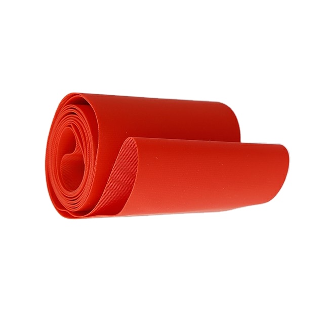 New Type Bicycle Tire Liner Anti-Puncture Tape Road Bike Inner Tube Pad Rim Liner 26"*4.0