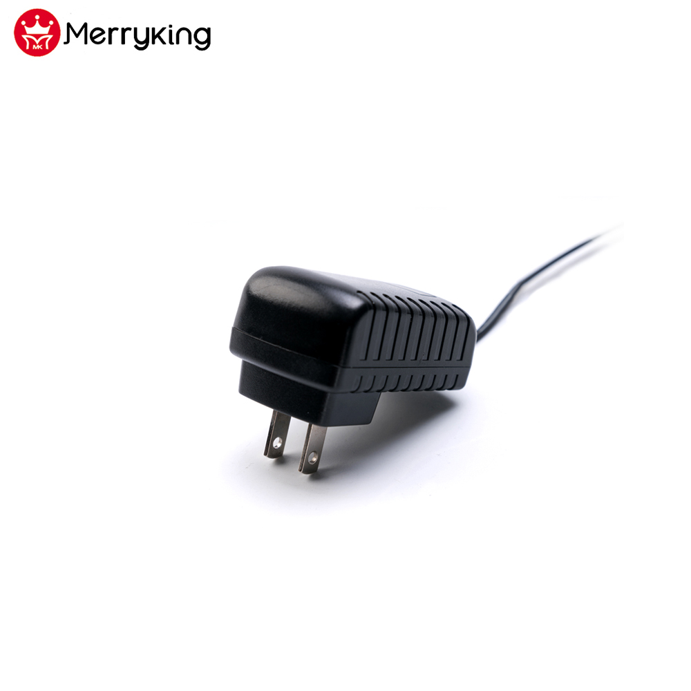 CUL 62368 сертификат FCC 12v 1a адаптер переменного тока постоянного тока