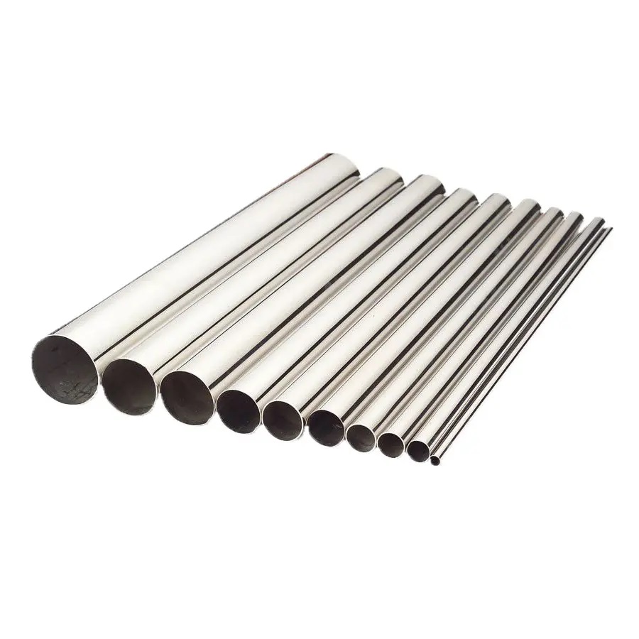 Astm B348 Gr2 титановая металлическая удочка для удочки