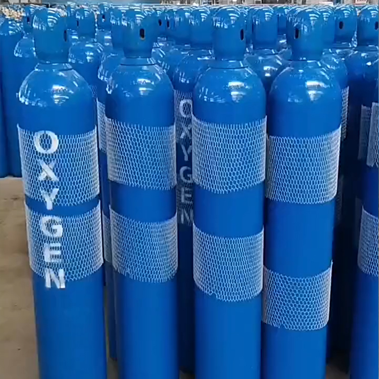 Портативный газовый кислородный баллон, цена, цилиндр oxigeno фунтов, портативный газовый баллон oxigen медицинский 40 л
