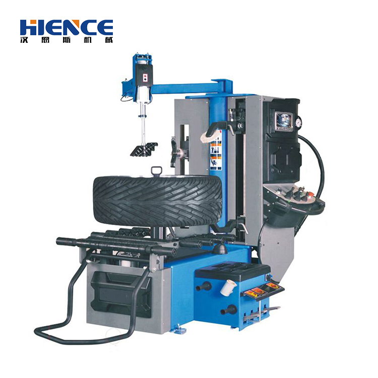 Full automatic tire changer tyre changer machine price TC30L