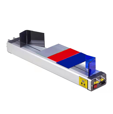 2021 Newest 48" Acrylic Plastic Heat Bending Machine cheap acrylic heat bender