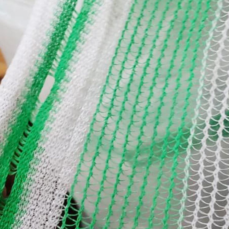 100% новые сетки hdpe для фермы с защитой от града и УФ