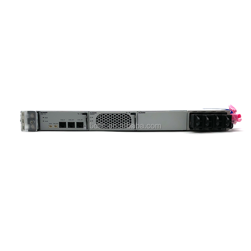 huawei ETP48100-B1 Ac To Dc Power System Etp48100-b1 Etp 48100-b1 50a For PMU11A PMU-11A