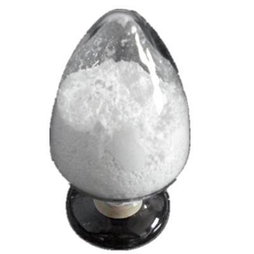 Water Treatment Agent CAS 95-14-7 UV Benzotriazole Benzotriazol Price