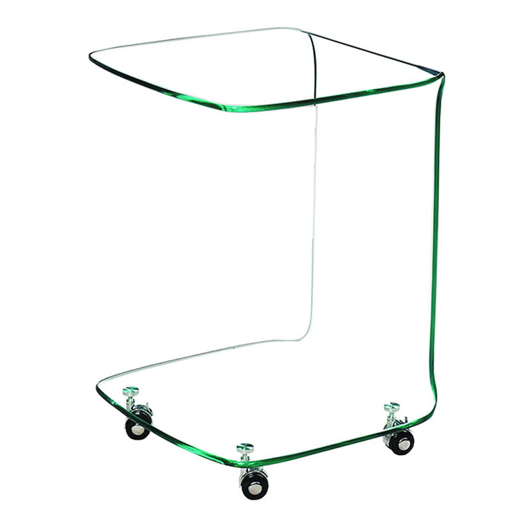 Side Table Frame Handmade High Quality Legs Light Modern 2021 With Marble Top Simple Bed Slim Console Smart Square Tabletop
