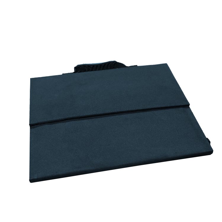 JA 300W 330W 365W 370wfull-black подойдет как для повседневной носки, так perc shingled солнечные панели-батареи для нагрева воды в бассейнах на по сетке солнечной энергии системы для домашнего использования
