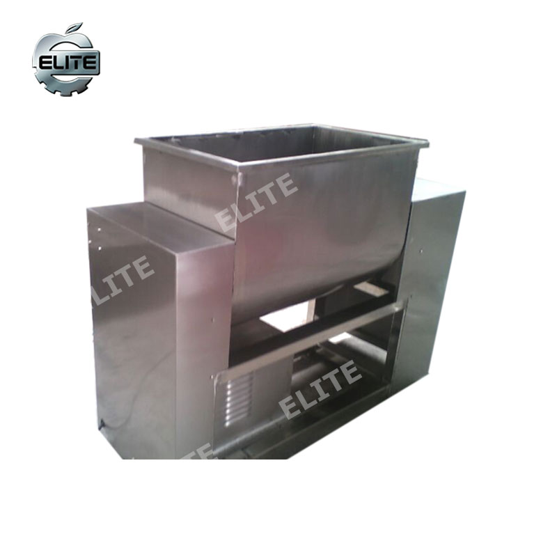 Commercial Meat Mixer Machine Sausage Mixer Machine