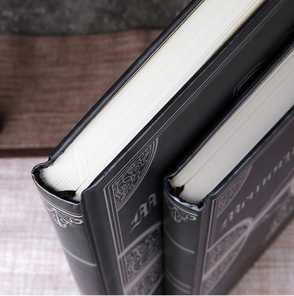 Самые дешевые бумажные книги/брошюры/фабрика печати на заказ, услуги печати книг softcover