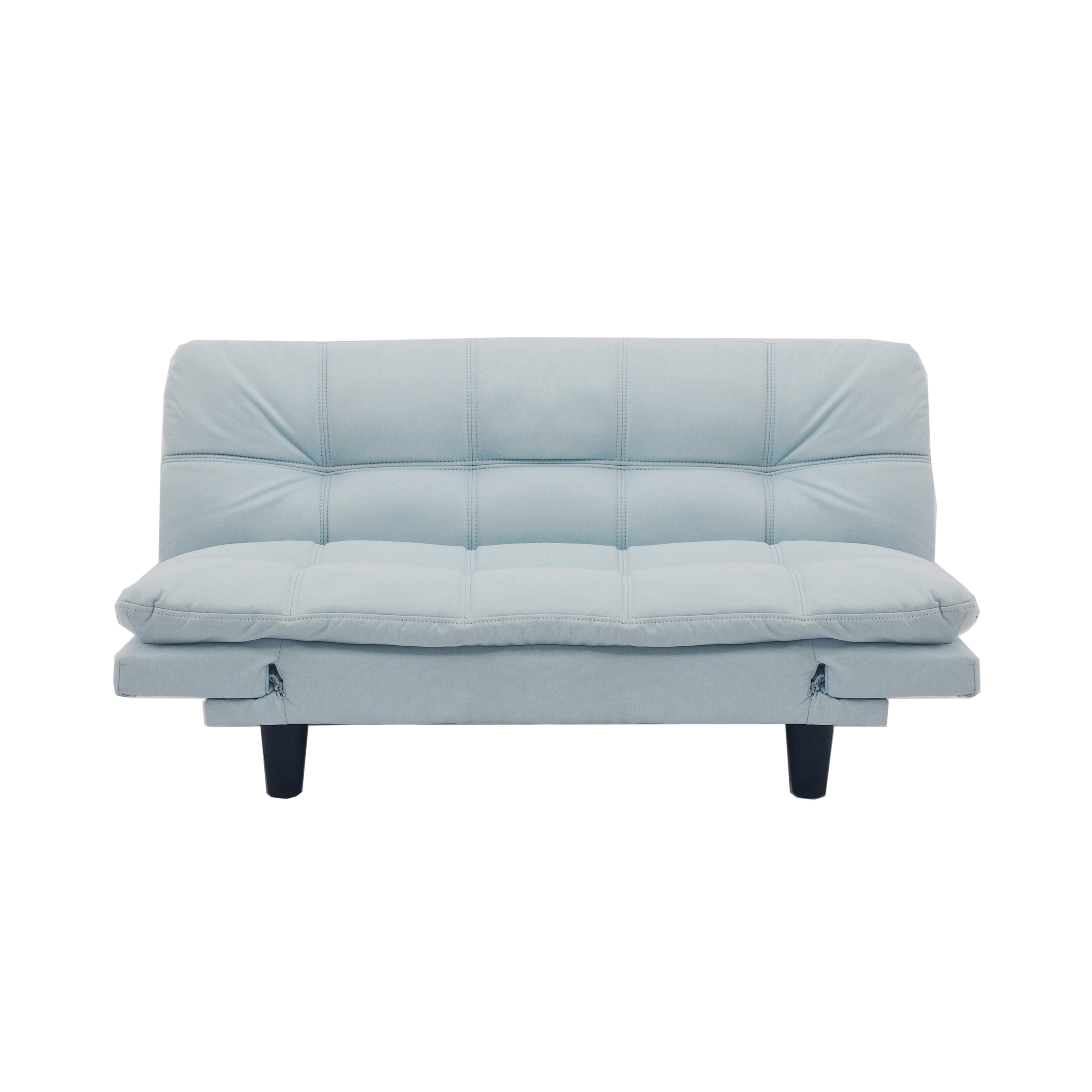 Living room kids sofa bed