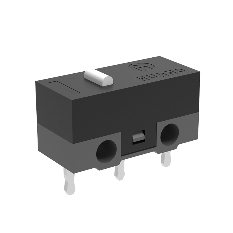 Pefessional микро переключатель 5v для мыши колеса части мышь беспроводной 3 миллиона клик жизни