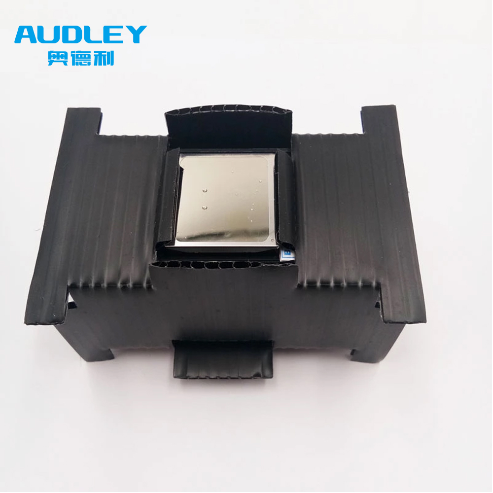 ADL запчасти Audley печатающая головка dx5, печатающая головка dx10, dx7 xp600