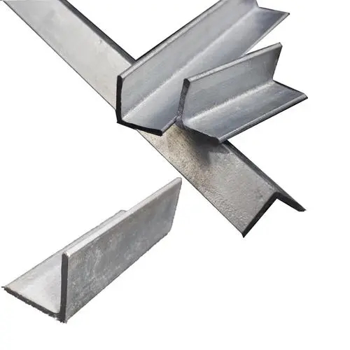 ASTM 201 304 316 25x25x3 мм угол из нержавеющей стали, сделано в Китае