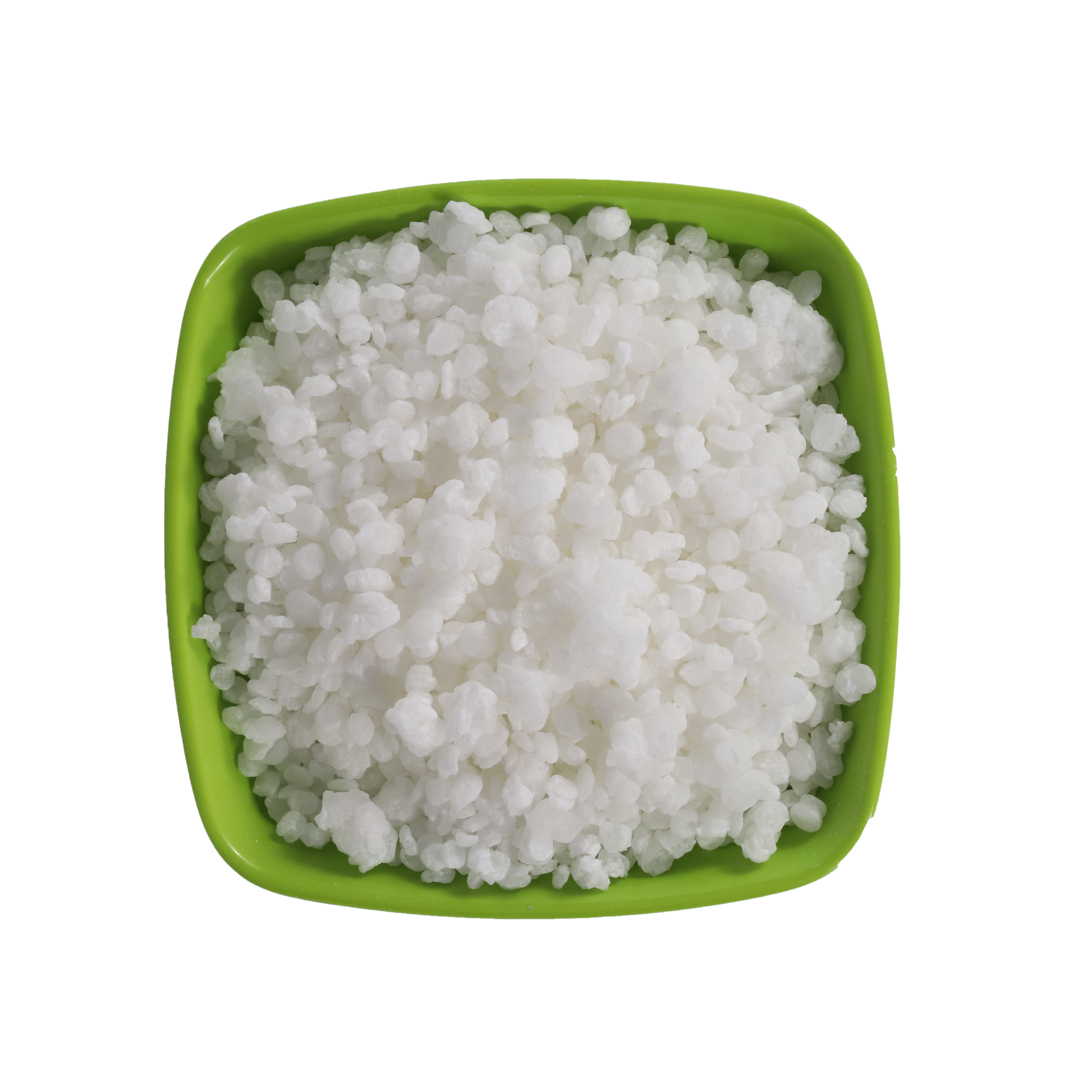 Ready to Delivery Natural Hair Care Raw Materials BTMS 50