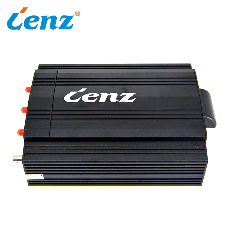 Грузовик 4CH HDD MDVR 720P с 4G GPS Wifi автомобиль черный ящик CCTV Мобильный DVR камера безопасности системы