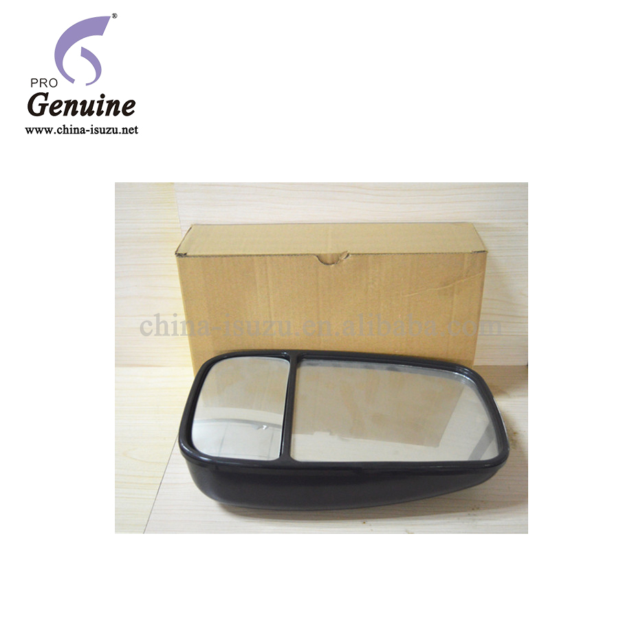 Truck Parts Backing Mirror Rh 5-98095406-0 NQR 4HK1 for ISUZU