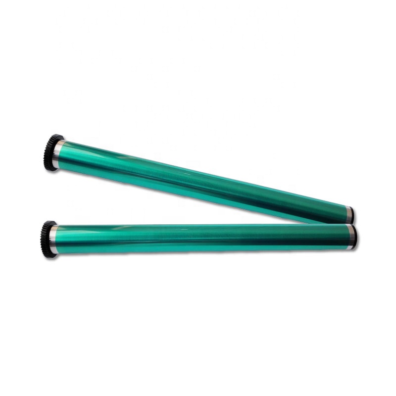 CT350413 CT350938 OPC Drum for Xerox DC2056 2058 450i 550i IV2060 3060 3065 3070 IV4070 5070 WorkCentre 5325 5330 5335