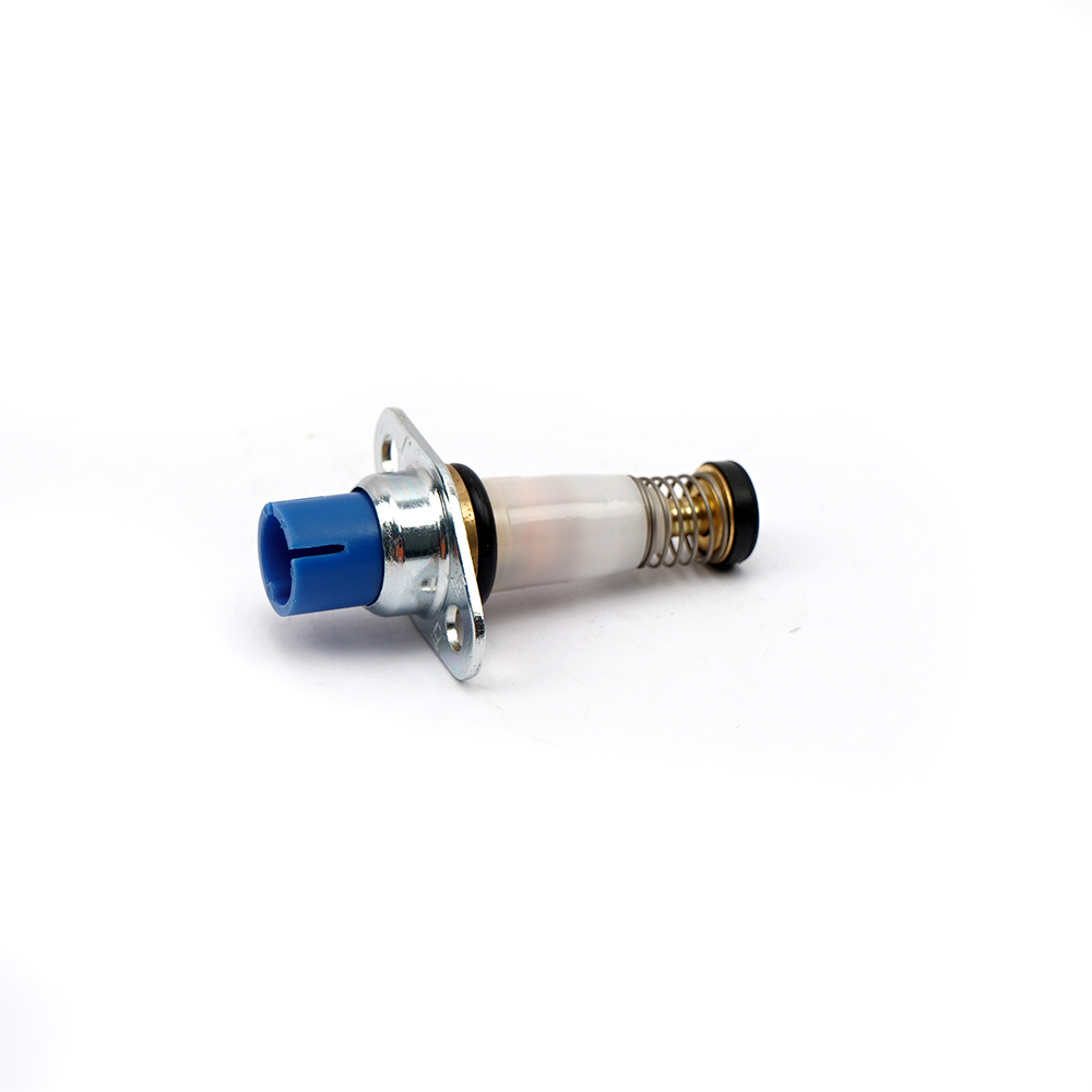 Cooking Appliances Gas Oven Safety Magnetic Magnet Valve Orkli